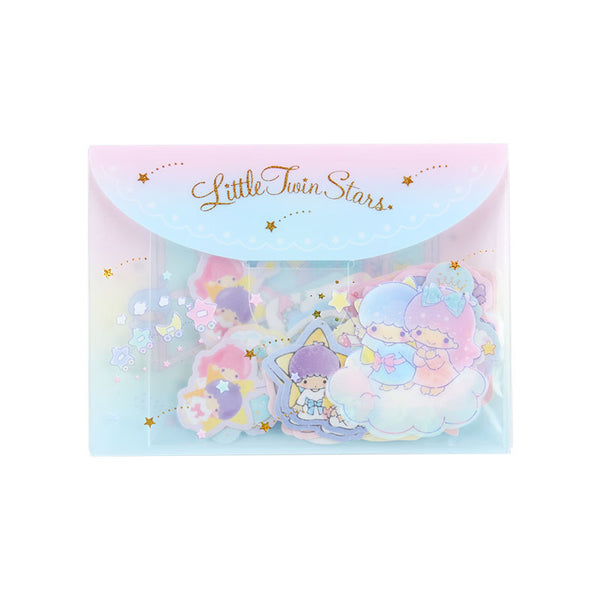 Sticker Flakes