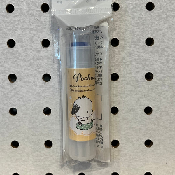 Glue Stick