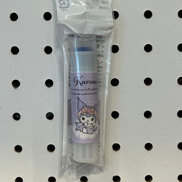 Glue Stick