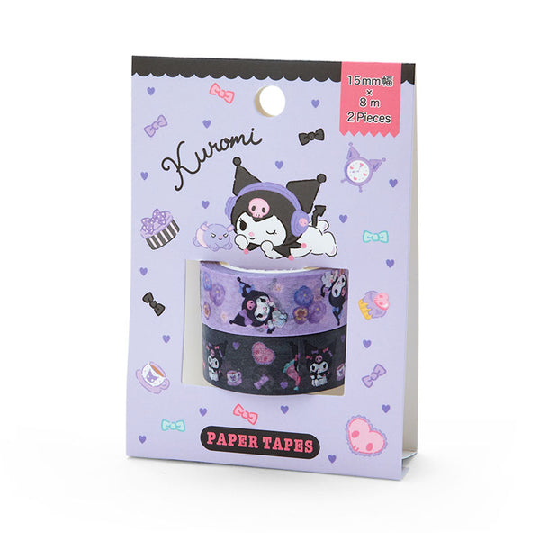 Washi Set