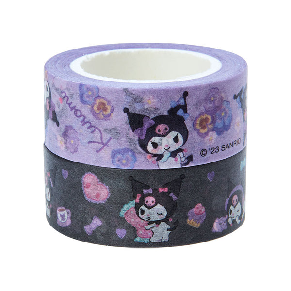 Washi Set
