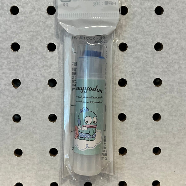 Glue Stick