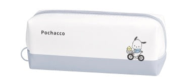 Pencil Case