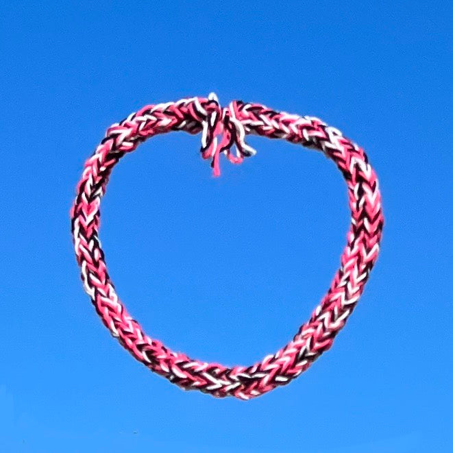 Maui Lei