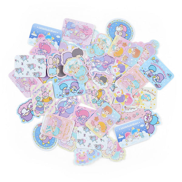 Sticker Flakes