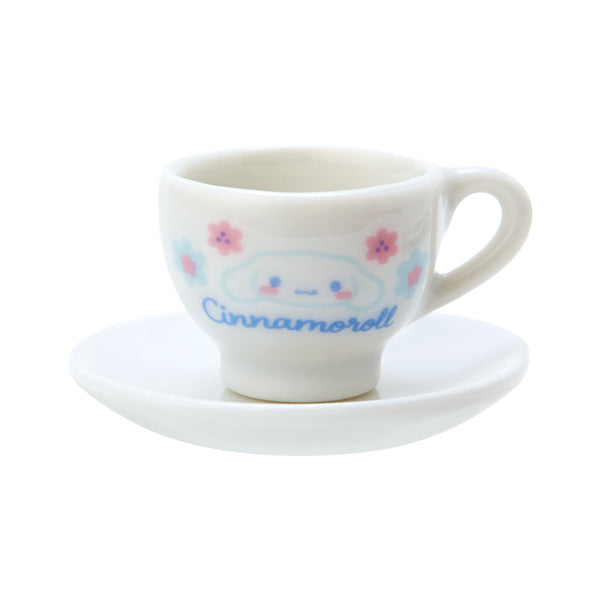 Teacup
