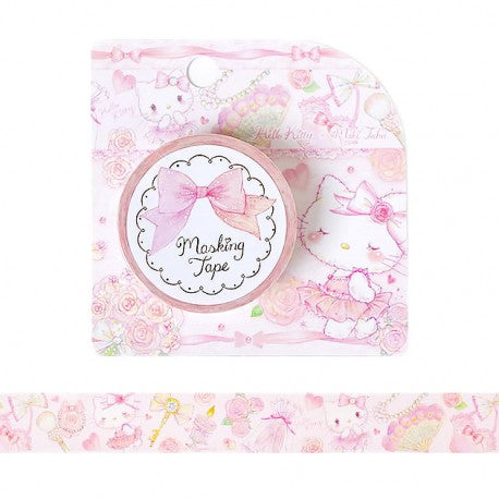 Washi
