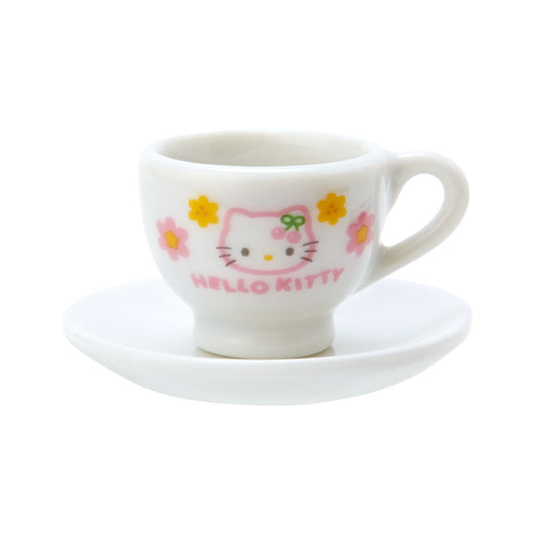 Teacup