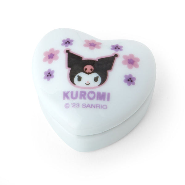 Tea Case