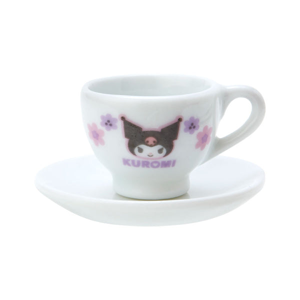 Teacup