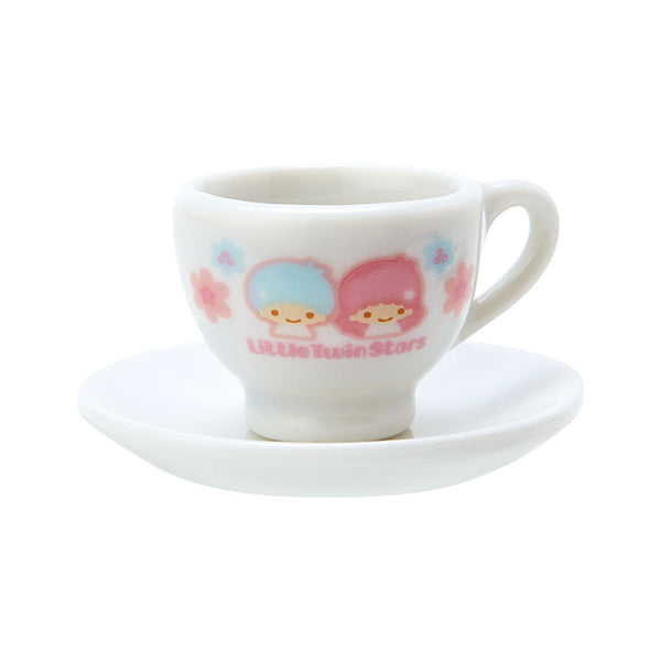 Teacup