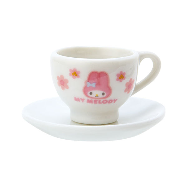 Teacup