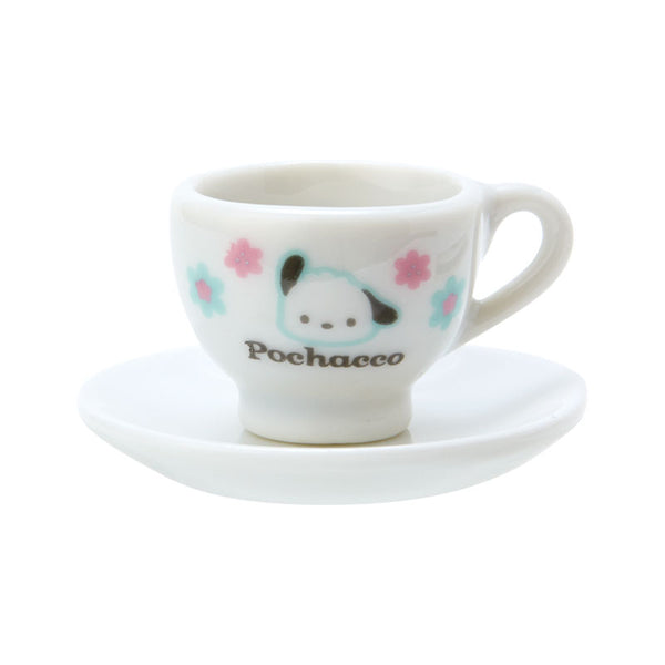 Teacup