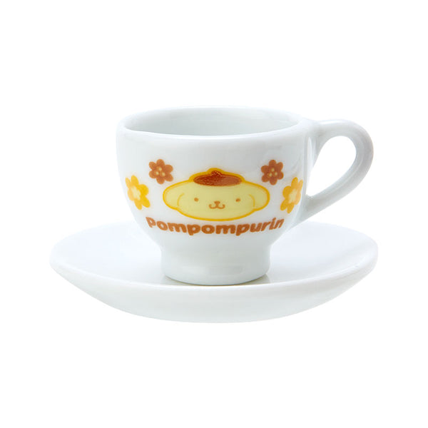 Teacup