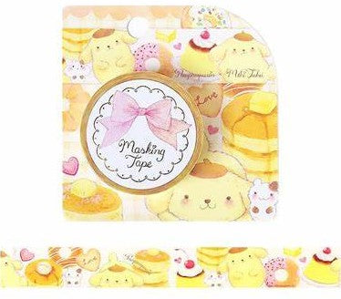 Washi