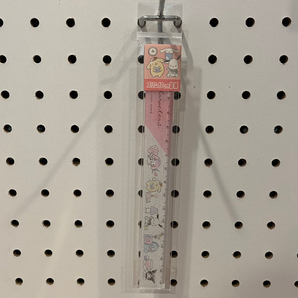 Ruler