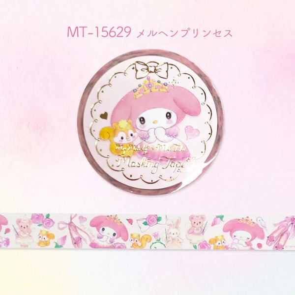 Washi