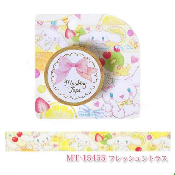 Washi