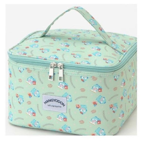 Vanity Case