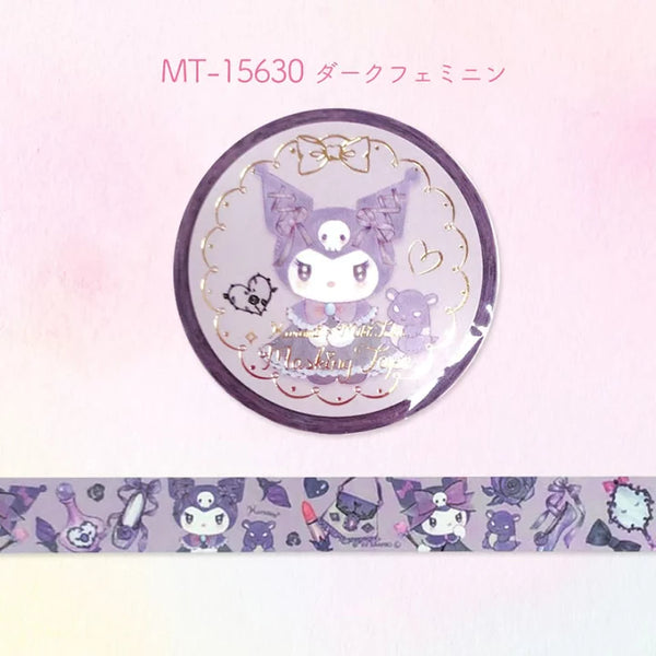 Washi