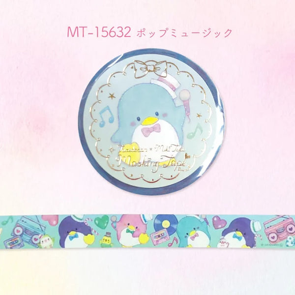 Washi