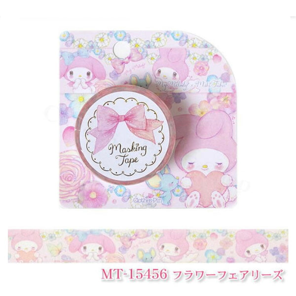 Washi