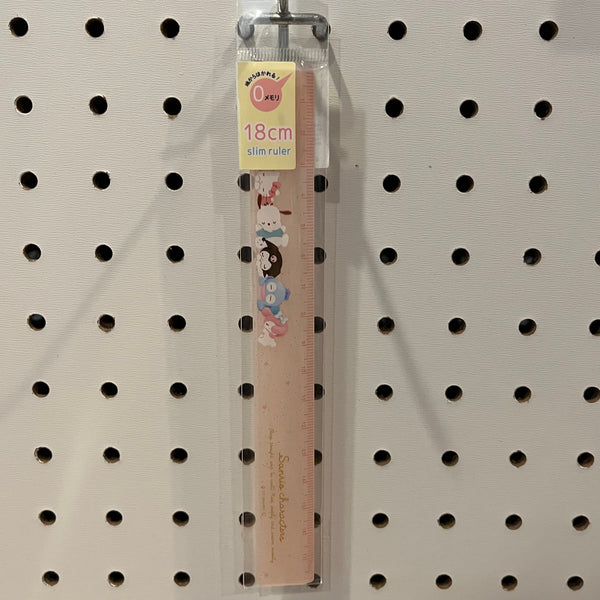 Ruler