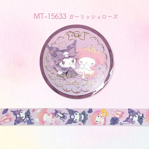 Washi