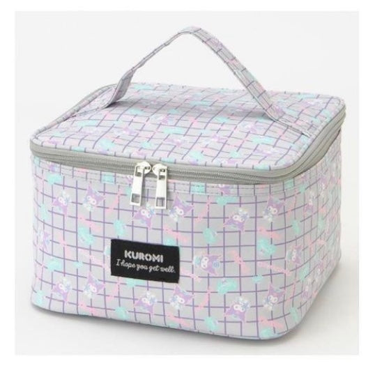 Vanity Case
